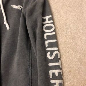 Hollister Tops - Hollister Sweater Hollister Tops - Hollister Sweater